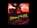 Stone Temple Pilots - Sex Type Thing