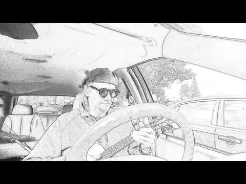 Pink Panther Theme - Uke