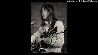 Nanci Griffith - Old Friends (1980) [Live]