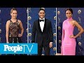 2019 Emmy Awards People And Entertainment Weekly Red Carpet PeopleTV