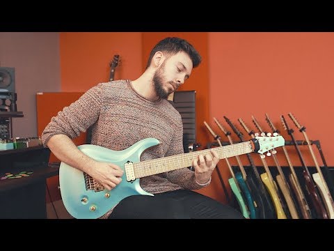 Francesco Filigoi - "Venus"