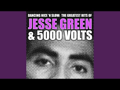 Do You Like It Like That (Disco Version)