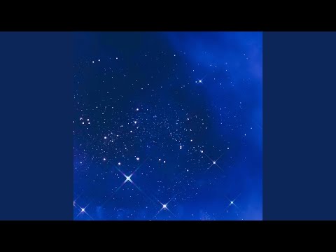 KAROL G, Greg Gonzalez - Después de ti