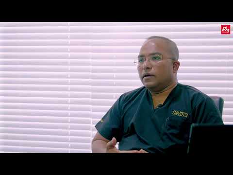 އުރަމަތީ ކެންސަރުގެ މުހިއްމު ވާހަކަތައް