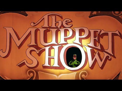 The Deepest Lore #15: The Muppet Show (Part 2)