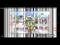 PBS Kids Logo Sheep Dot Effect 1 20