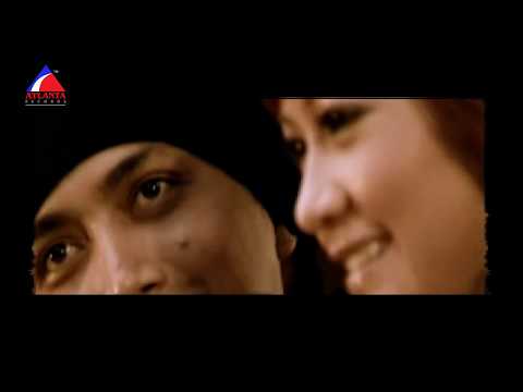 Didi Kempot feat. Dini Aditama - Tentang Aku | Campursari   (Official Music Video)