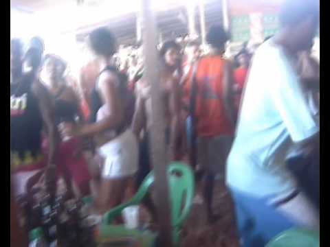 FUNKBEACH_CLUB_YOU_TUBE.mp4