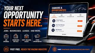 EPARTRADE Careers & Opportunities – How It Works [epartradetutorial]