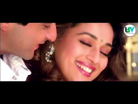 Game Suwanda -ගමේ සුවඳ කහවණු කර - Chamara Weerasinghe | #GameSuwanda #chamaraweerasinghe