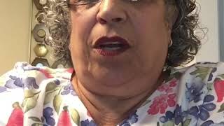 FREE Kindle Editions of Ella The Enchanted Princess and Leo & Lucas