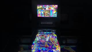 Batman ‘66 Visual Pinball VPX - Virtual Pinball #pinball #vpx #virtualpinball #arcade #batman #retro
