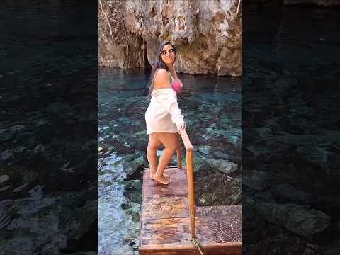 1° dia expedição Jalapão - TO👣