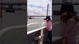 Download lagu Jangan engkau menangis voc. Thomas Arya mp3