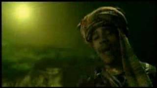 Bone Thugs Thug Music Plays On