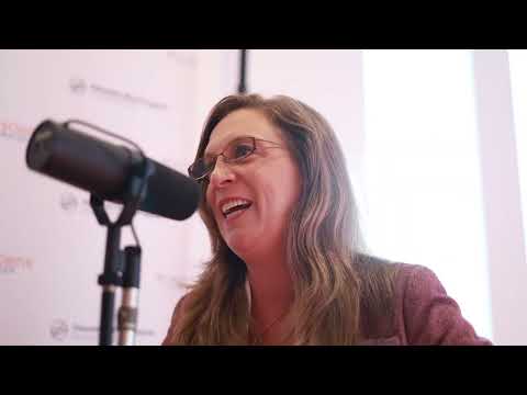 How De Nora Grew from 0 to IPO in 7 Years (with Cheat Codes!)