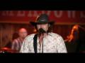 Billy Ray Cyrus - Back To Tennessee - Official ...