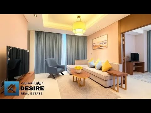 صورة مصغرة لفيديو العقار