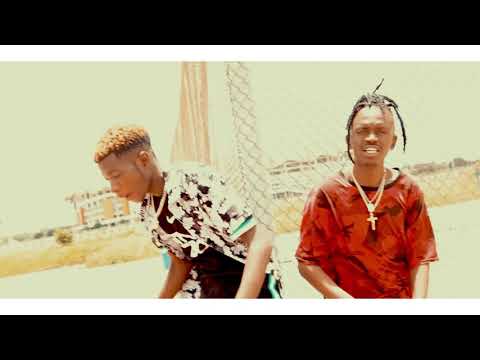 Sydney Kush Ft Drey Jones - RADIO [Official Music Video] | Zambian Music Videos 2019