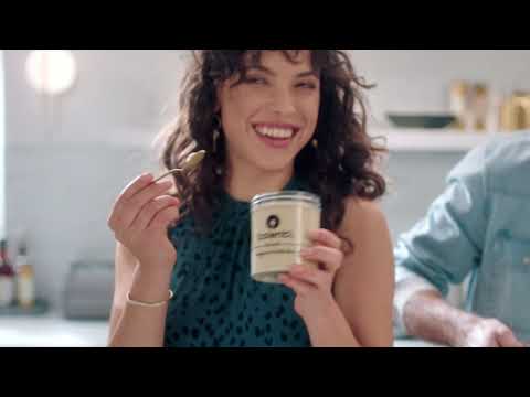 Talenti Raise the Jar - Core :15