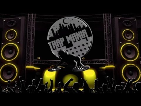 [TM Premiere] PlainSimple - Let Me (Feat. RKO) [FREE DL]