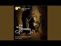 Jay Jay Trishla Nandan Feat Sachin Limaye
