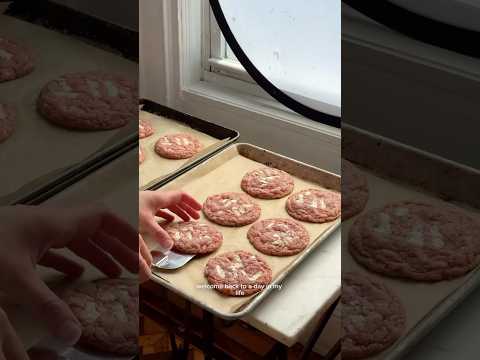 Another Blog Refurb Day!