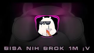 Download lagu Dj campuran slow mashup mengkane (Slow   Reverb) mp3