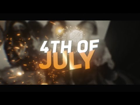 Young Star x Jo Bandz - Glitch (Official Music Video)