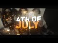 Young Star X Jo Bandz Glitch Official Music Video