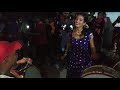 Nayandi Dance 15 09 2021