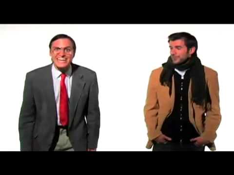 Furia & Beau-J vs DFF - Mac Or PC (MacBook flippa Remix)