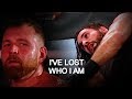 Dean Ambrose Seth Rollins I Ve Lost Who I Am