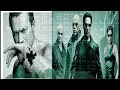 A Ronin Mode Tribute To Rob Dougan Furious Angels Full Album HQ Remastered