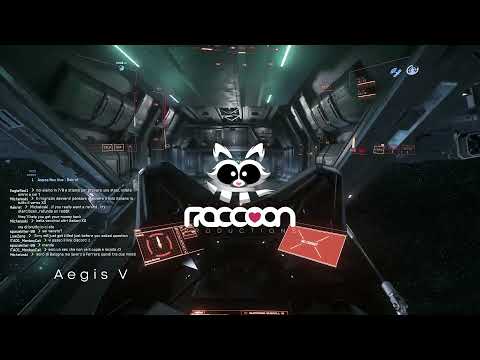 [ Star Citizen | Patch 3.16 PTU ] Valkyrie vs Ares Ion