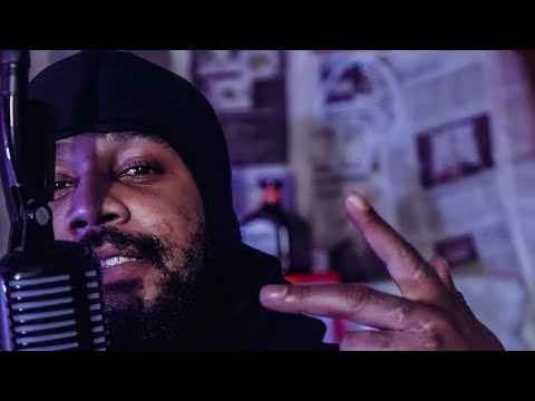 House Of Learoc Performance - TY Da Kid ***Gangsta Paradise***