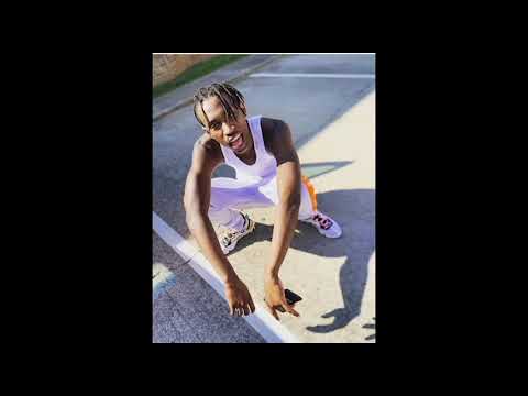 Ceeno- Changed On me