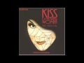 Kiss of the Spider Woman - I Do Miracles (Original Broadway Cast)