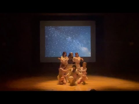 K-paple(kpop girls group)-Our Hour vol.22
