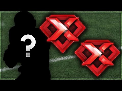 2 New Superstar X Factors! || Madden 20 Franchise Ep 12 (S1)