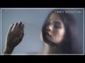 Maudy Ayunda - Oxygen (Video Lirik)
