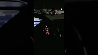 Prince - Pink Cashmere ( Screwed )