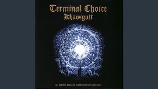 The Age Of Suffering