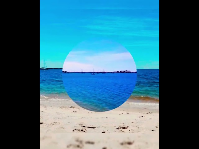 Vídeo relacionado con Australia Lover Orgulloso Recuerdo de Vacaciones Australiano Bunbury Camiseta