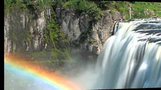 101Strings   Somewhere Over The Rainbow   101Strings