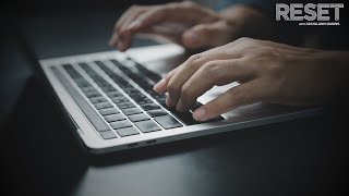 Meta ends fact-checking on Facebook and Instagram | Reset with Sasha-Ann Simons