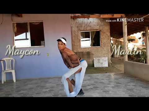 Ragafunk (Conga La Conga) (part. DJ Marlboro)Valesca