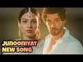 Junooniyat New Song Ep 116