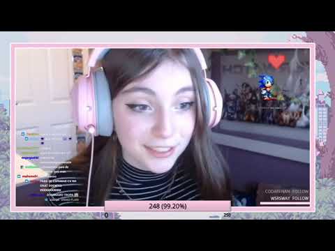 COMPILADO MELHORES MOMENTOS DA GRINGA JESSJESSJESSU