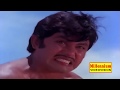 Jayan Super Hit Action Scene ജയന്റെ ഒരു മരണമാസ്സ്‌ സീൻ M
